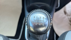 Toyota Yaris 1.5 VVT-i Y20 5dr [Bi-tone] Petrol Hatchback